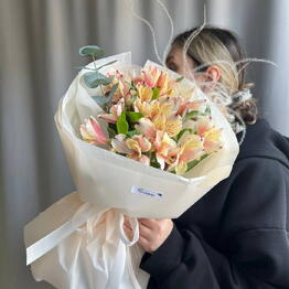 Florissimo