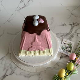 Cake_Olga