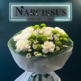 NARCISSUS