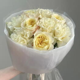 Floree