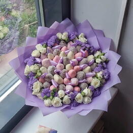 ernst_flowers