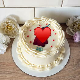 Cheesecakesqueen_