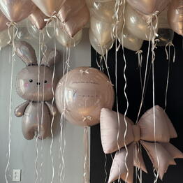 NATABALLOONS