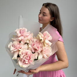 Flowers Expert