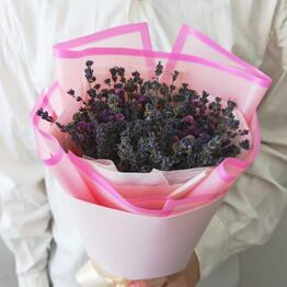 SWBBouquet