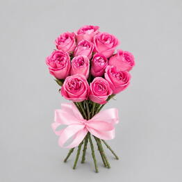 RoseBrew