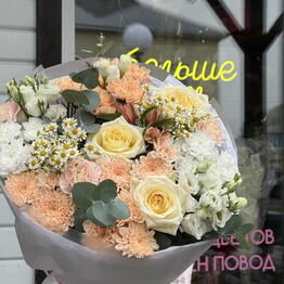 Ботаника