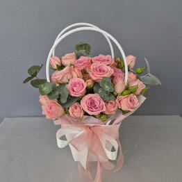 Florilena