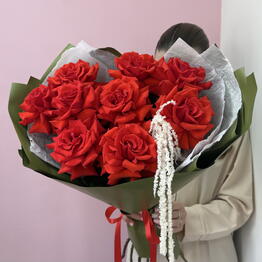 Bambini flowers