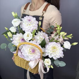 Salon Floritta