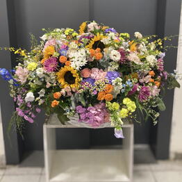 Flower_feya