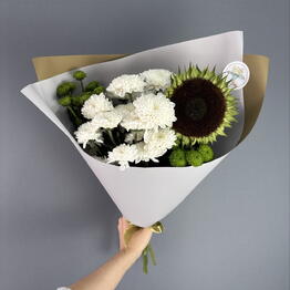 FLORISTA