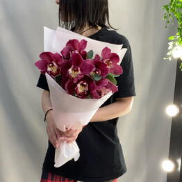 Flower Poetry