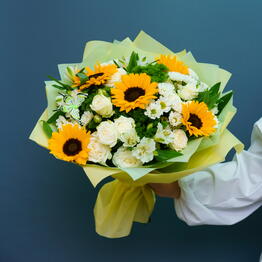 FloWers24