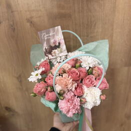 FlorSeason