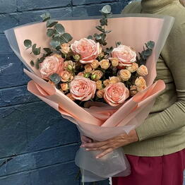 bouquetfloret