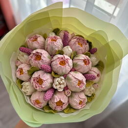 Vero Bloom