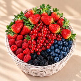 RAKITIN GIFTS