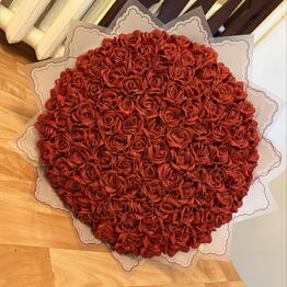 Businka_72