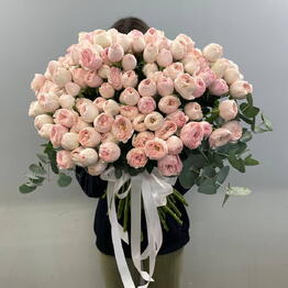 lovers flowers