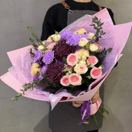 NFLOWER
