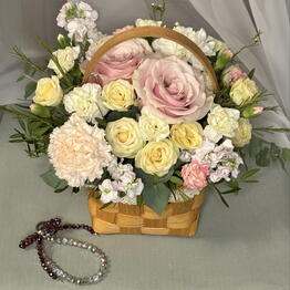 Fiori D’arte
