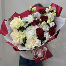 Lantanna Flowers