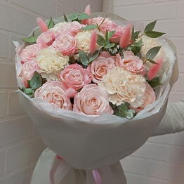 Beautiful Flowers