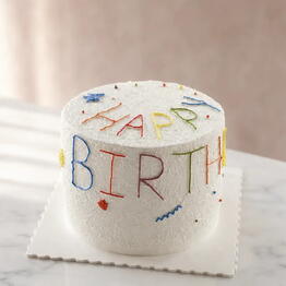 Tortodel_cake_sochi