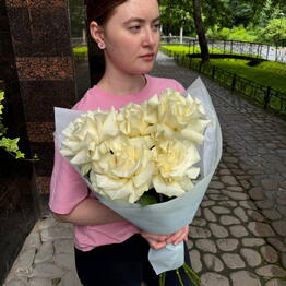 Le Bouquet