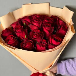 Lovi Buket