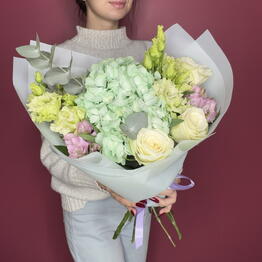 LizaFlower