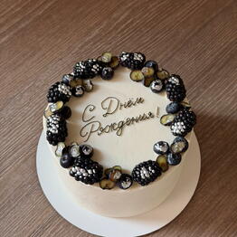 cake.tova