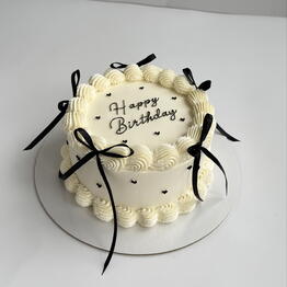 Linaart_cake