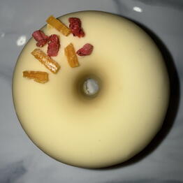 Dessert.Li
