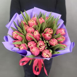 Flower4U