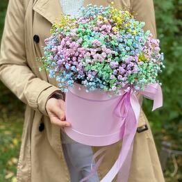 FloWers24