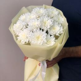 BEAUTY FLOWERS