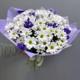 ML_flowers