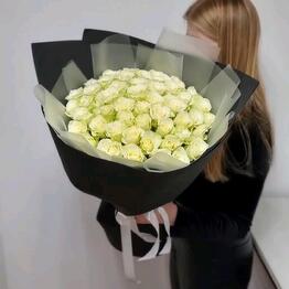 Люби&Дари 