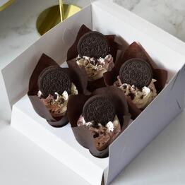Dipanna_confetteria