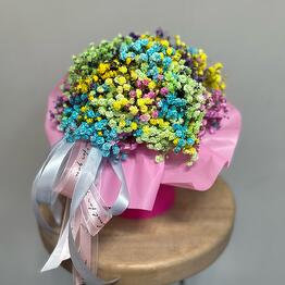 Almazova Flowers