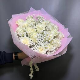 ЦветоРай21 Энгельса   