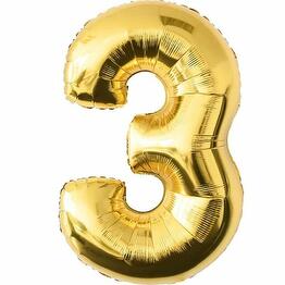 Цветочная база 24