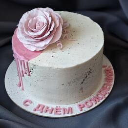 Marishcake_Brest