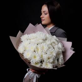FloraBar 1🧚🏻