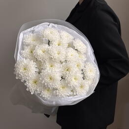 JK Flower Boutique