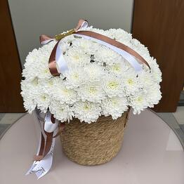 ROYAL FLOWERS SHYMKENT