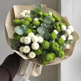 So cute 