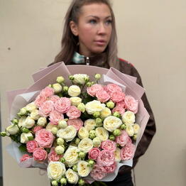 Azbuka cvetov
